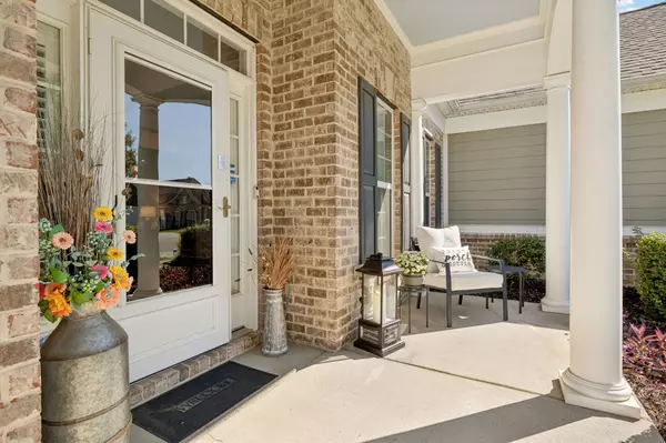 Mount Juliet, TN 37122,239 Antebellum Ln