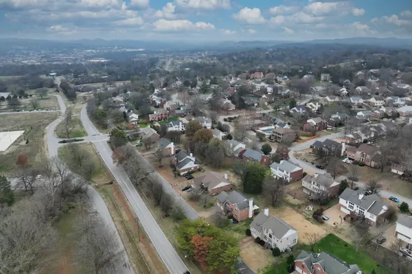 Goodlettsville, TN 37072,820 Caldwell Dr