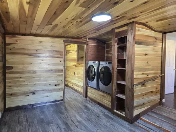 Mcminnville, TN 37110,158 Swan Mill Rd