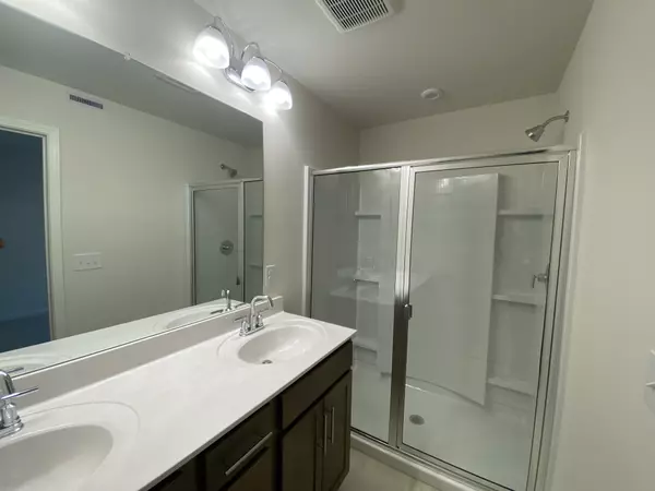 Hermitage, TN 37076,5127 Dayflower Dr