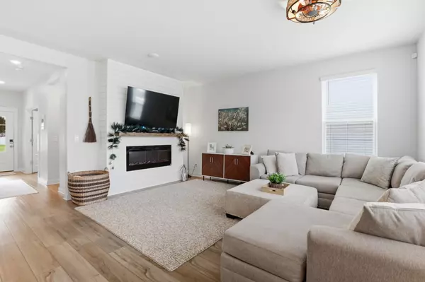 White House, TN 37188,572 Ballard Dr