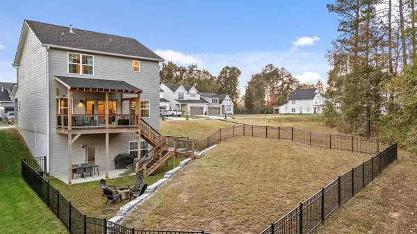 Chattanooga, TN 37416,4062 Inlet Loop