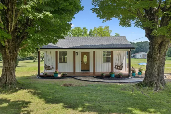 Bon Aqua, TN 37025,1237 Abiff Rd