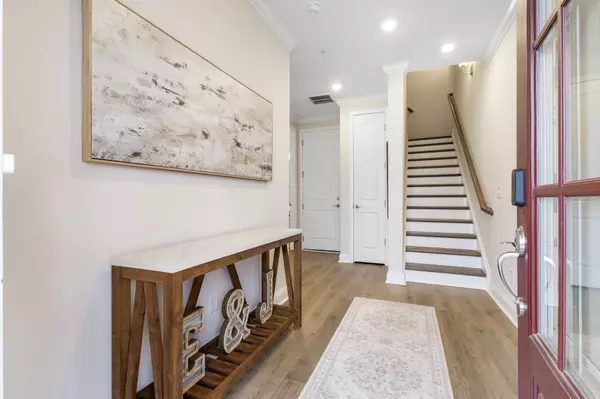 Thompsons Station, TN 37179,3113 Setting Sun Dr