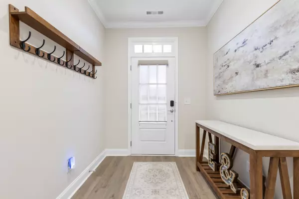 Thompsons Station, TN 37179,3113 Setting Sun Dr