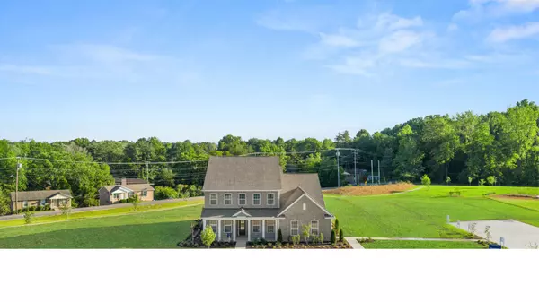 Murfreesboro, TN 37130,3511 Shady Willow Way