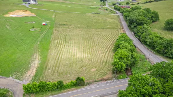 Shelbyville, TN 37160,0 John Brinkley Road