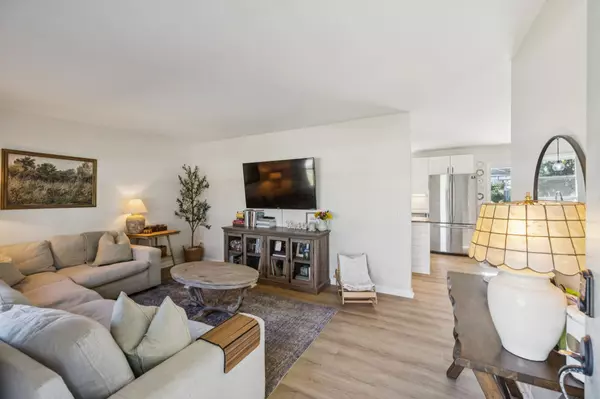 Morrison, TN 37357,440 W Maple St