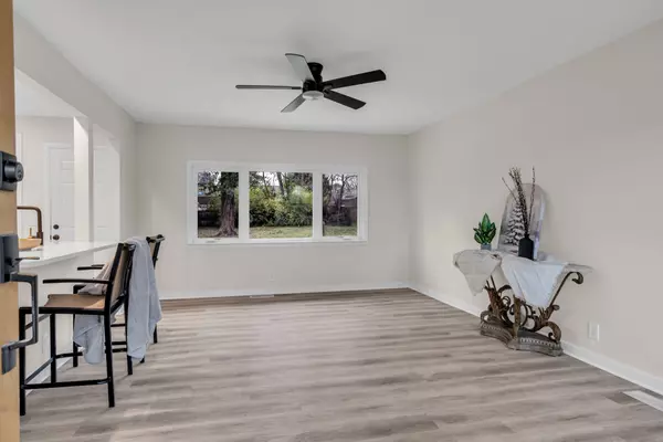 Nashville, TN 37214,2704 McKeige Dr