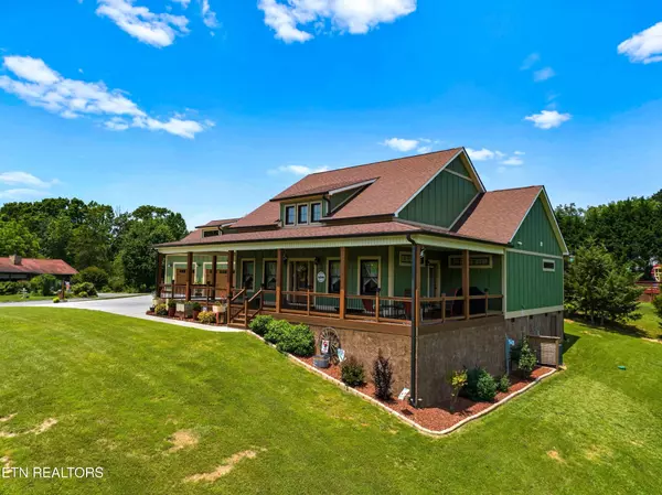 Sevierville, TN 37876,2545 Amanda Lane