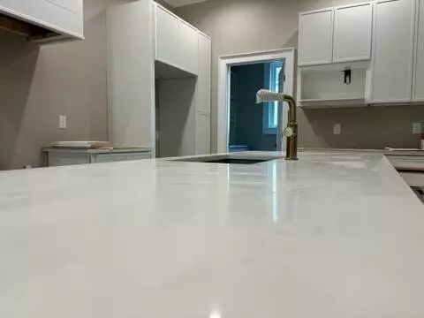 Soddy Daisy, TN 37379,2796 Mowbray Pike