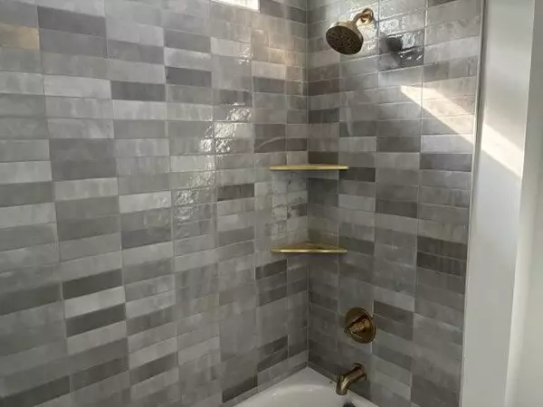 Soddy Daisy, TN 37379,2796 Mowbray Pike