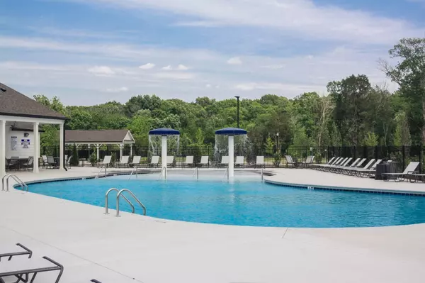 Murfreesboro, TN 37129,4356 Oswin Drive