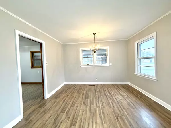 Hopkinsville, KY 42240,2736 Clinton Cir