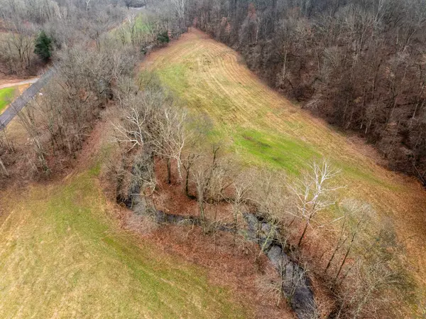 Cumberland Furnace, TN 37051,0 Shelter Branch Road