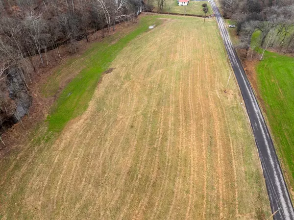 Cumberland Furnace, TN 37051,0 Shelter Branch Road