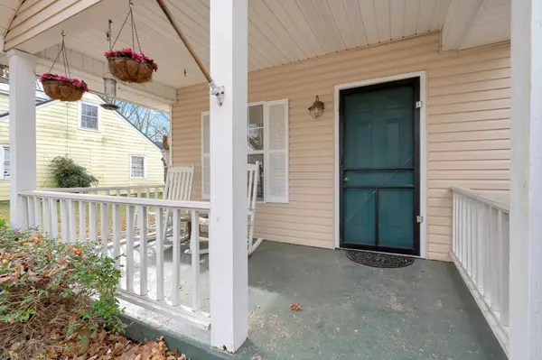 Winchester, TN 37398,815 N High St