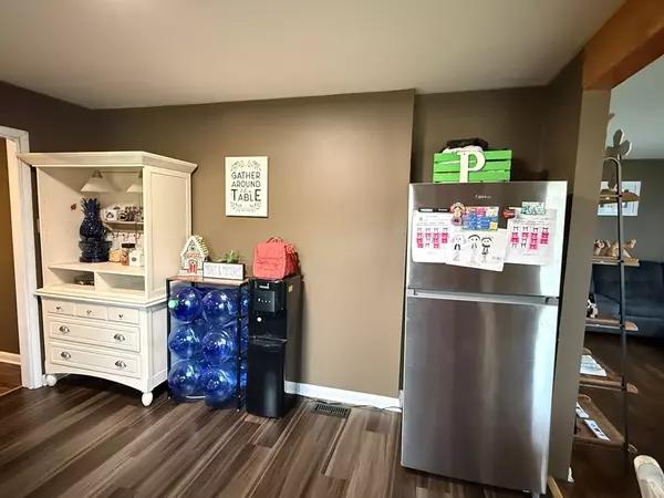 Hopkinsville, KY 42240,3410 Leland Cir