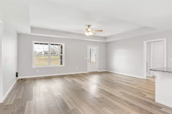 Portland, TN 37148,3505 Highway 259