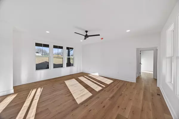 Livingston, TN 38570,164 Bilbrey Rd