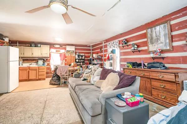 Ashland City, TN 37015,1300 Primm Rd