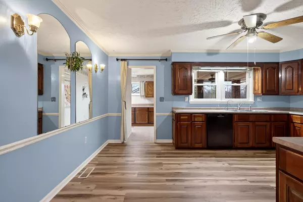 Sparta, TN 38583,850 Wesley Chapel Rd