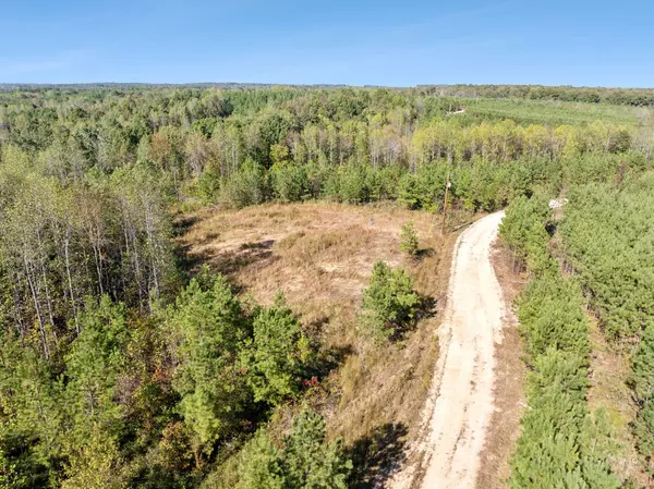 0 Cox Hollow, Dover, TN 37058