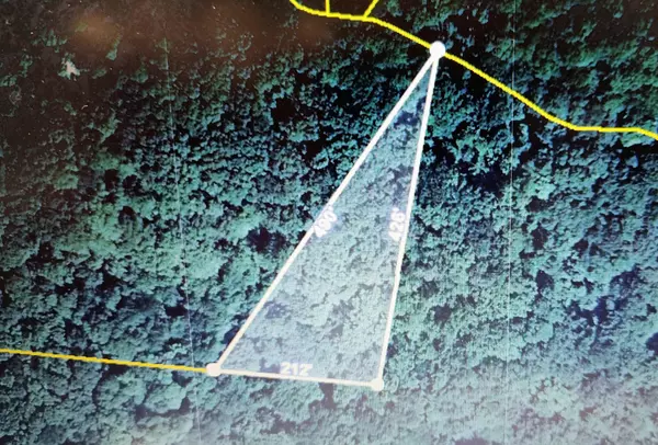 0 Wade Rd, Sparta, TN 38583