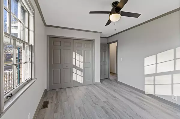 Nashville, TN 37209,628 Westboro Dr