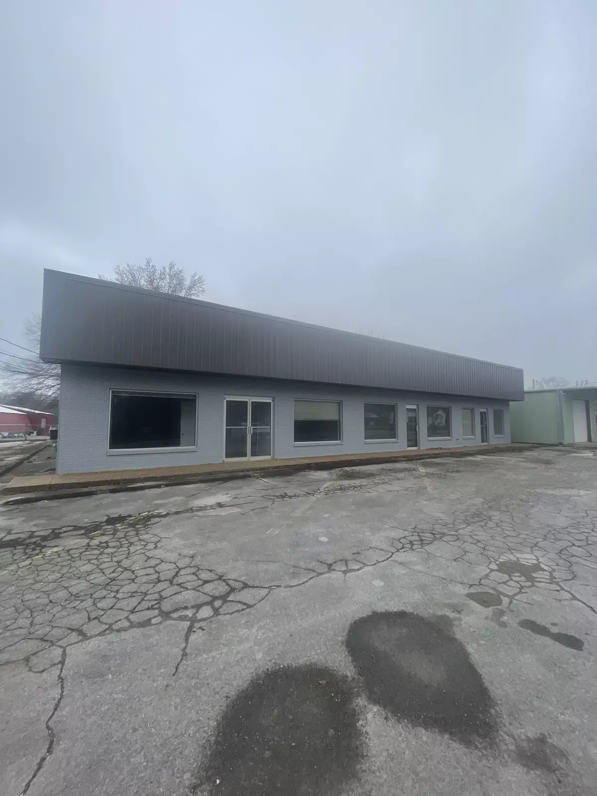 Lawrenceburg, TN 38464,1405 Buffalo Rd #N