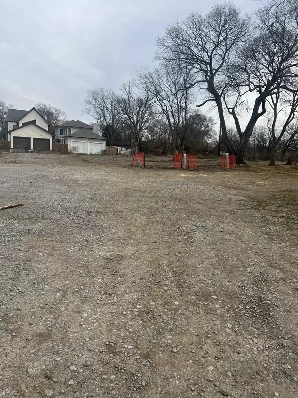 Nashville, TN 37208,730 27th Ave #N