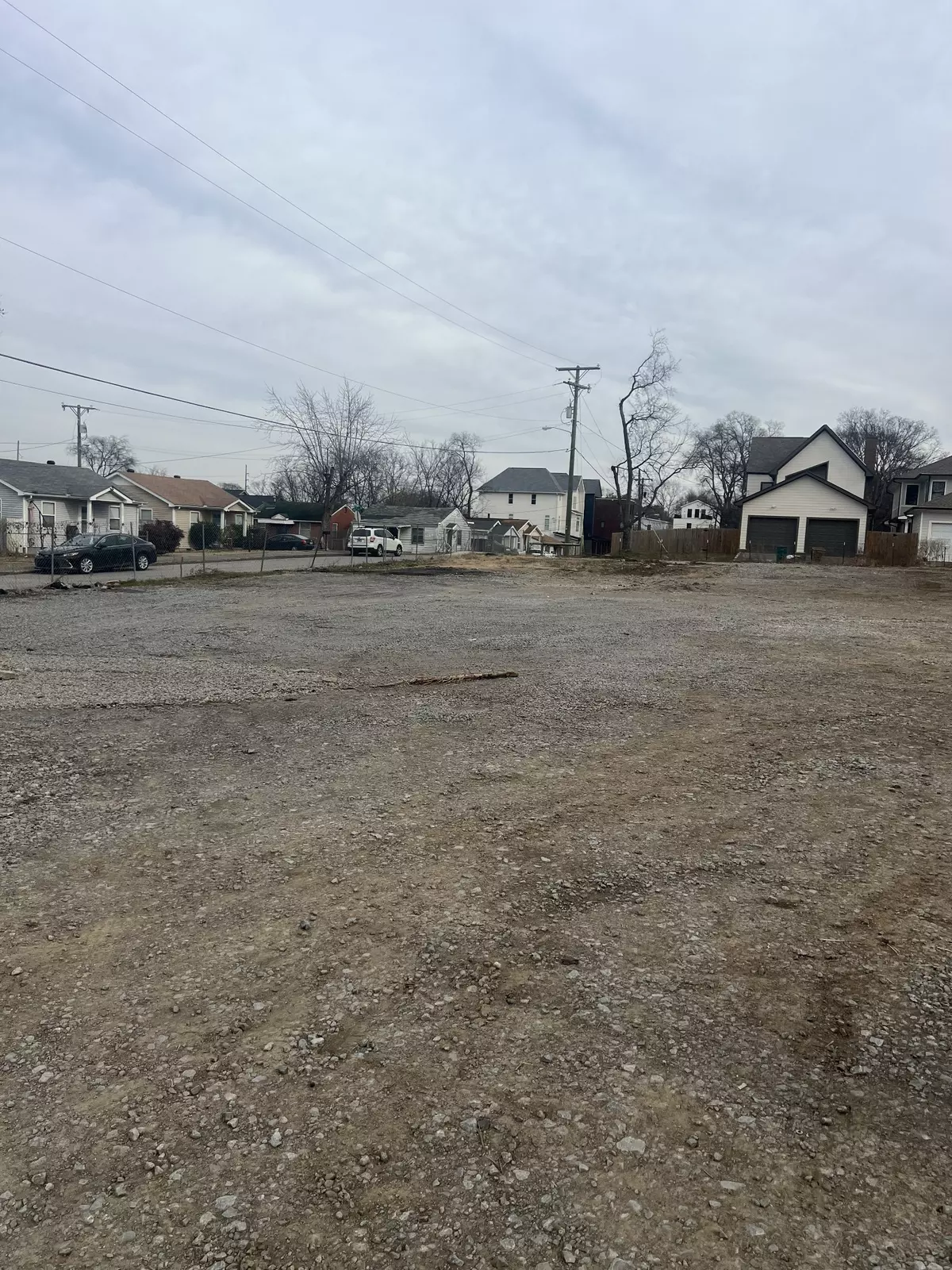 Nashville, TN 37208,730 27th Ave #N