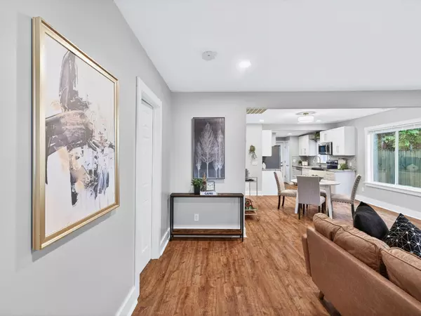 Nashville, TN 37209,3225 Indiana Ave