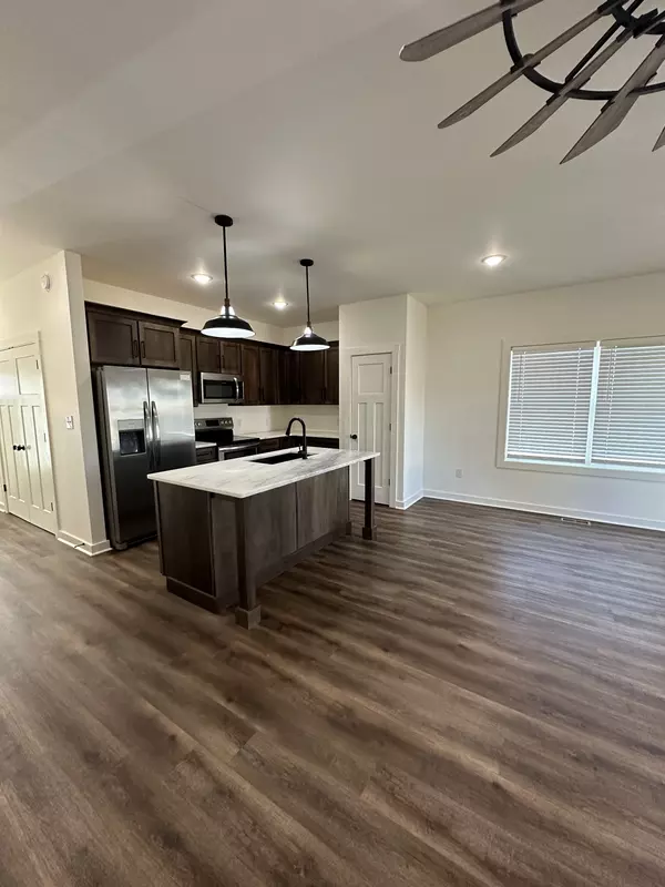 Winchester, TN 37398,65 Duncan Ln