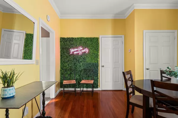 Nashville, TN 37209,5205 Tennessee Ave