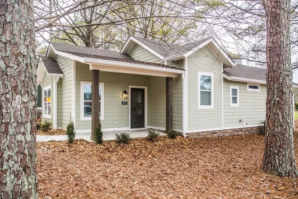 Cleveland, TN 37312,3149 Parkstone Cove