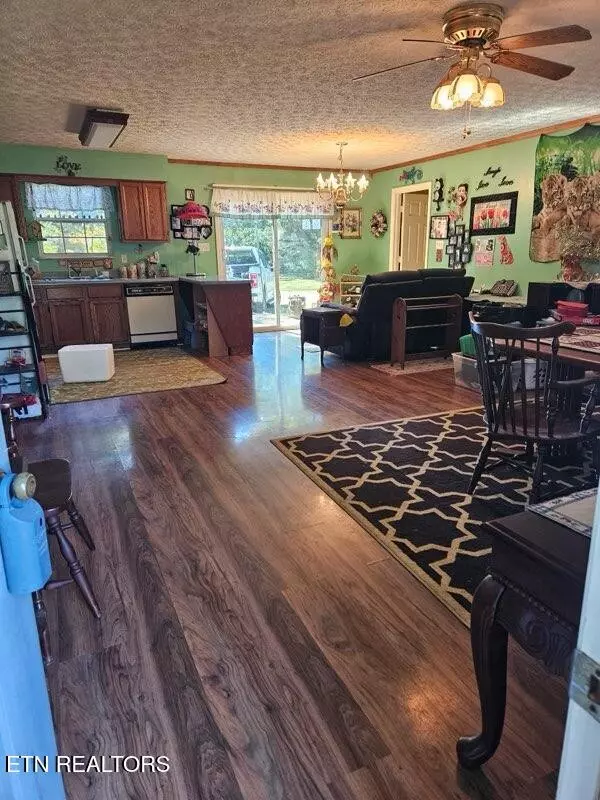 Friendsville, TN 37737,367 Alnwick Drive