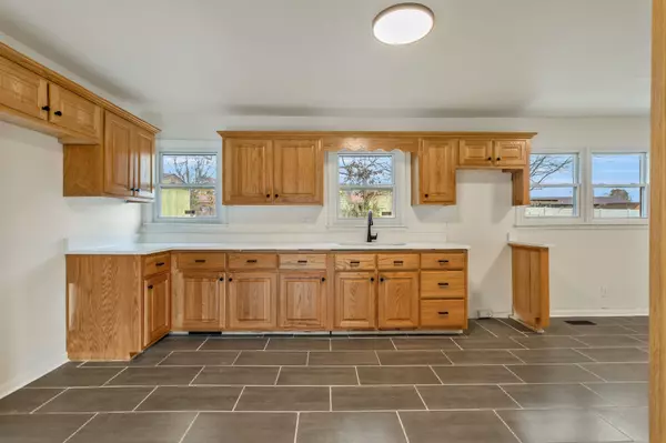 Lewisburg, TN 37091,665 Glenn Ave