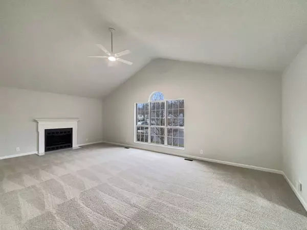 Goodlettsville, TN 37072,114 Dover Ct