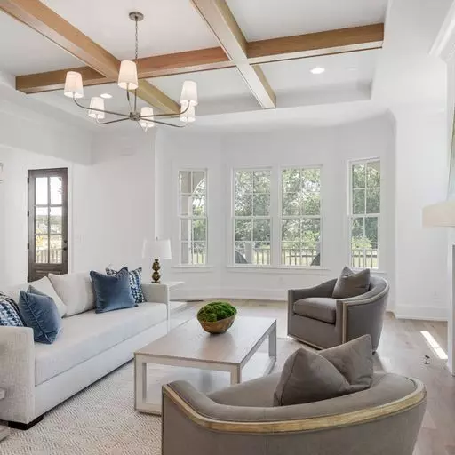 Franklin, TN 37064,1073 Southbrooke Blvd