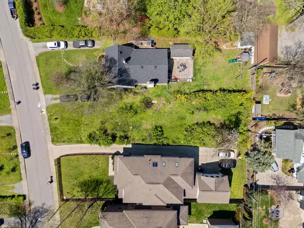 Nashville, TN 37212,2306 Sunset Pl