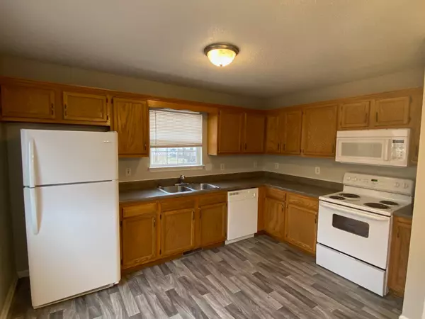 Clarksville, TN 37040,505 Caney Ct