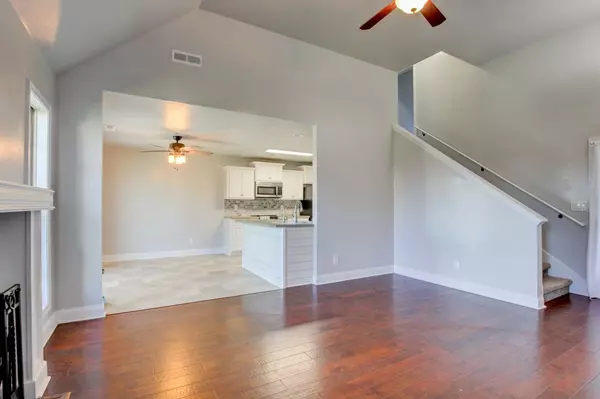 Clarksville, TN 37040,567 Tracy Ln