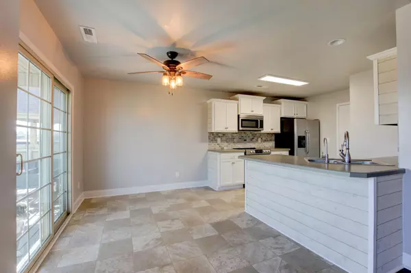 Clarksville, TN 37040,567 Tracy Ln