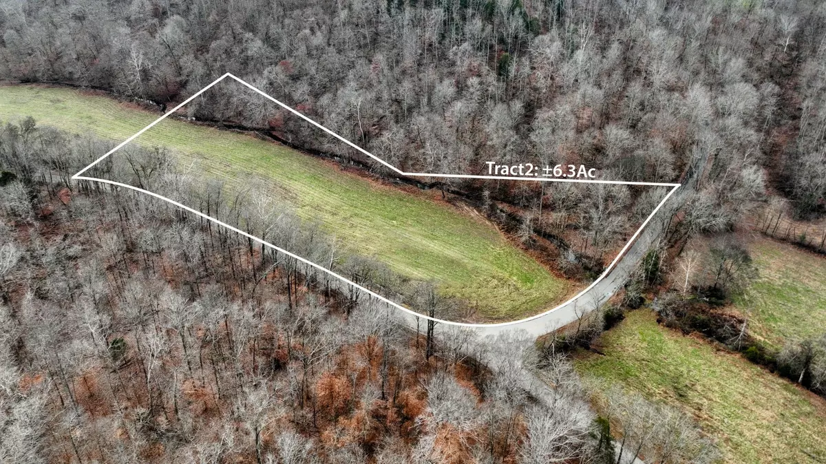 Indian Mound, TN 37079,0 Kirkland Rd