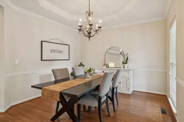 Nashville, TN 37211,7740 Porter House Dr