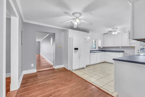 Clarksville, TN 37040,2457 Antioch Church Rd