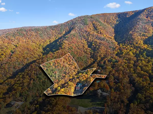 Sevierville, TN 37862,3715 Cinnamon Way