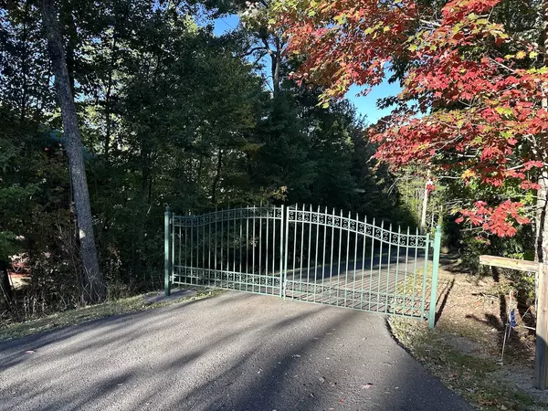 Sevierville, TN 37862,3715 Cinnamon Way