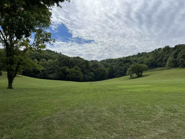 Eagleville, TN 37060,2297 Allisona Rd